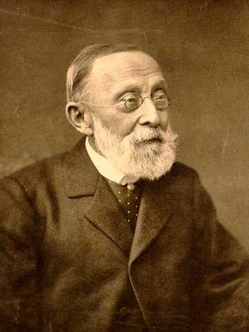 Virchow