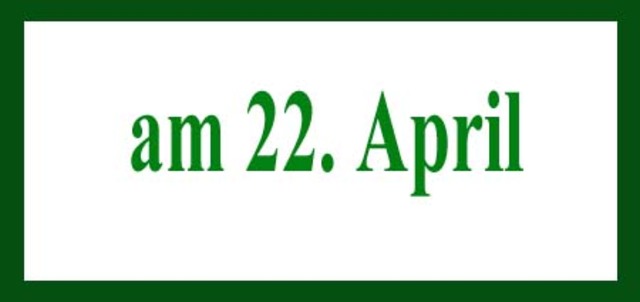 Mit einer Gruppe deutscher Antifaschisten. Es war keine Sprengung des Kraftwerkes (взрыва электростанции) in letzter Minute.