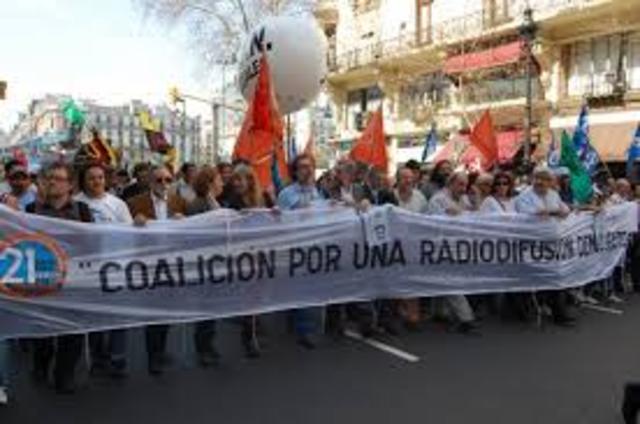 Conceptos de Sociedad, Reunión y Asociación, Coalición y Asociación Sindical.