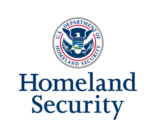 Updated Homeland Security Strategy released.