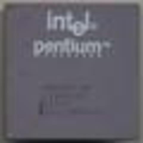 Pentium 1