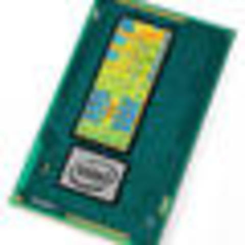 Intel Core i7 "Haswell"