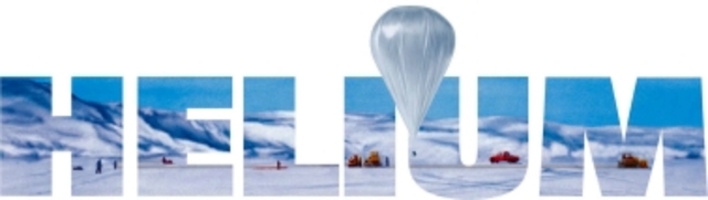 Rutherford jõuab järeldusele, et alfaosakesed on heeliumi aatomid