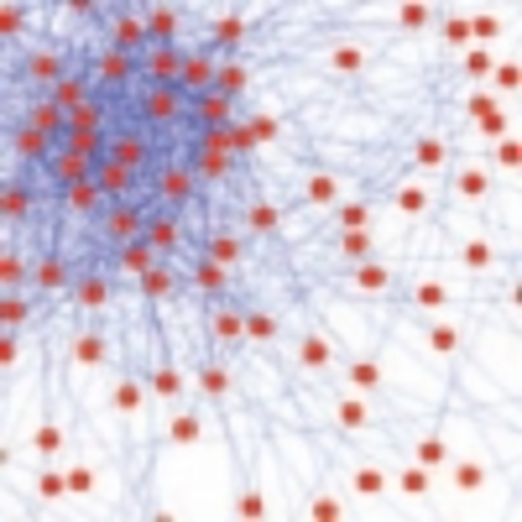 Ludwig Boltzmann hakkab tegelema statistilise mehaanikaga.