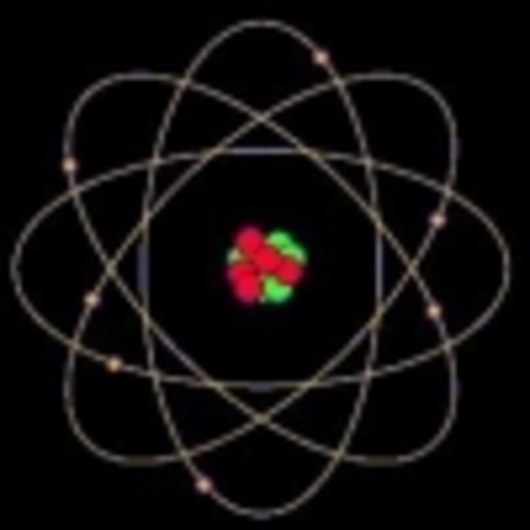 Ashton avastab isotoobid