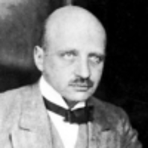 Lämmastiku keemiline sidumine