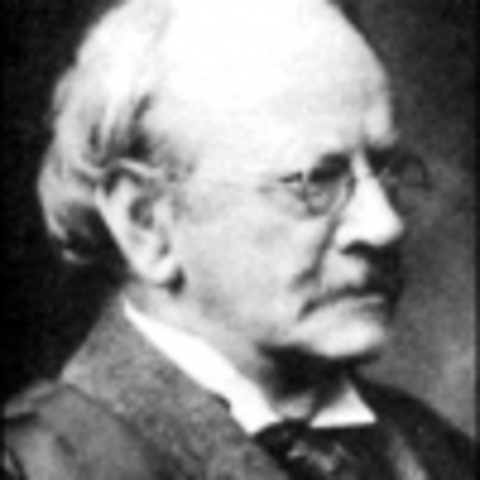 Elektron massi ja laengu suhe