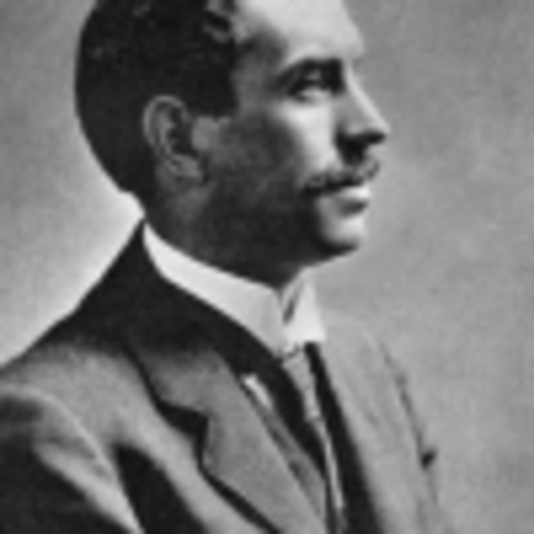 Elektromagneetilised kiired