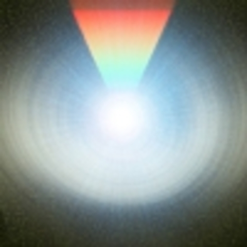 Gravitatsiooni tutvustamine