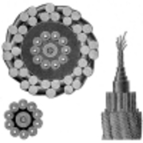 Field rahastab esimese üle Atlandi ületava kaabli rajamist