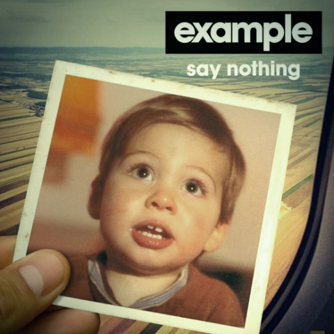 Nació Robert van de Corput, más conocido como Hardwell