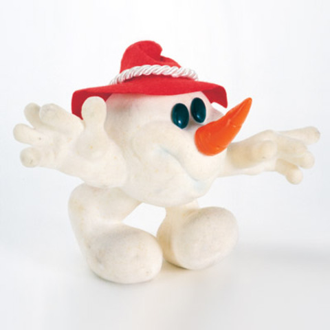 Церемония закрытие XII зимних Олимпийских игр