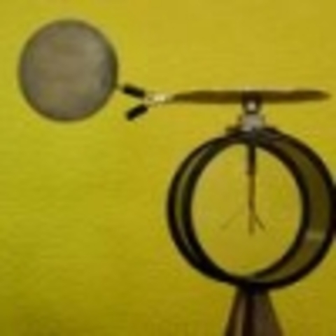 Hetrtz avastab fotoefekti