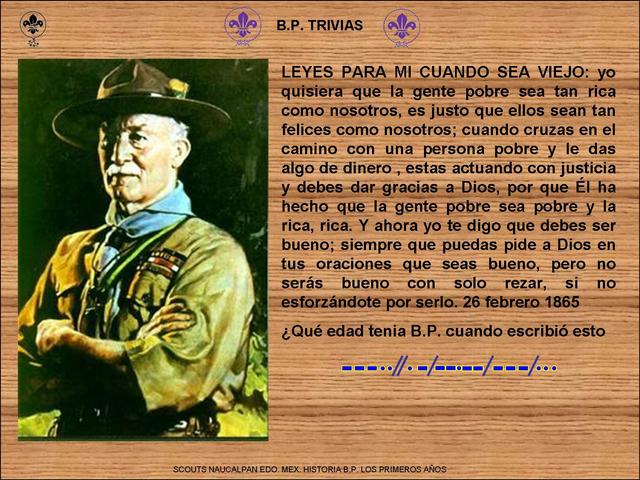 Con 8 años escribe un libro