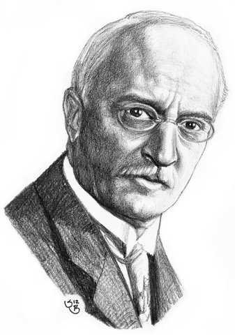 R.Diesel valmistas esimese diiselmootori prototüübi