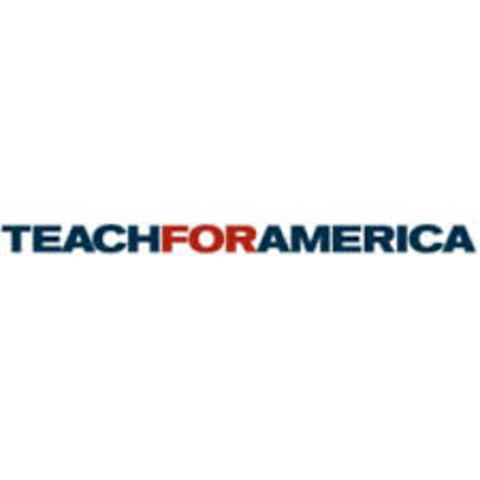 Teach For America