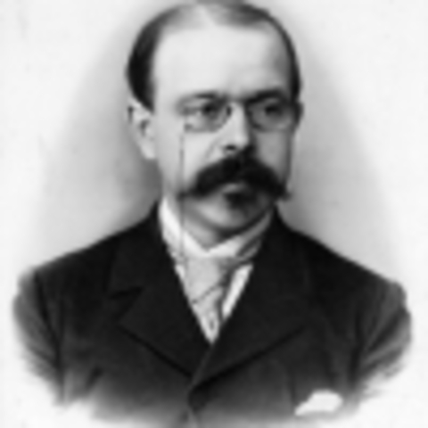 Absoluutne nulltemperatuur