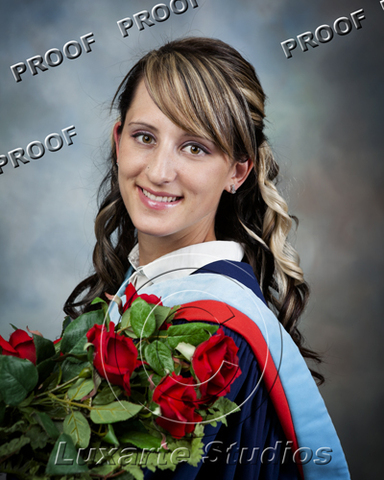 How This Has All Shaped Who I Am Continued