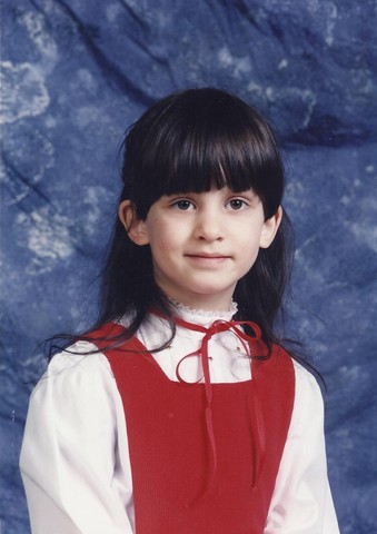 Visiting the Speech Therapist