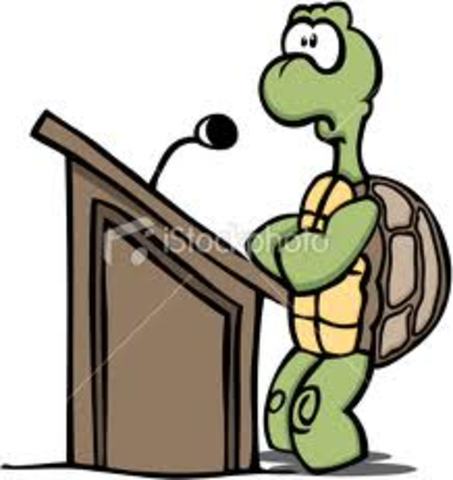 My Wonderful Grade 4 Teacher Continued