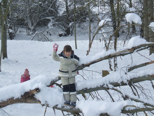 Garaziren jaioteguna