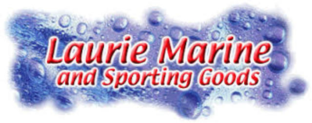 First Radio Advertiement