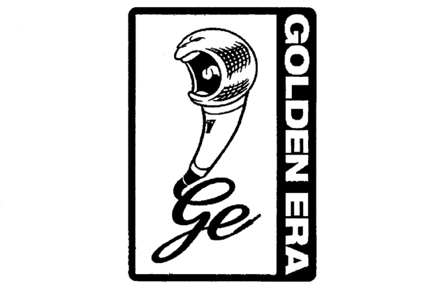 Golden Era