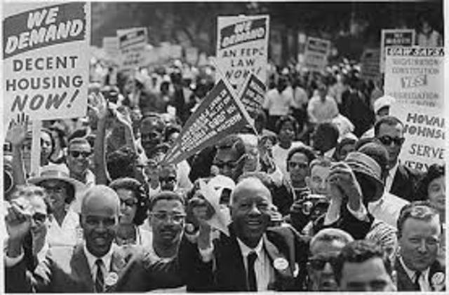 civil rights act of 1968