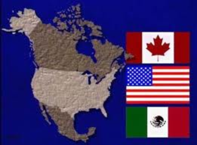 NAFTA