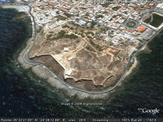 because of poor leaders