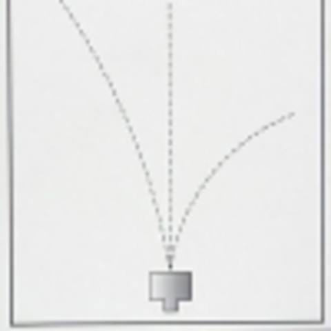 Rad.kiirgus jaguneb kaheks liigiks