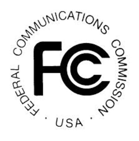 The upbringing of the FCC