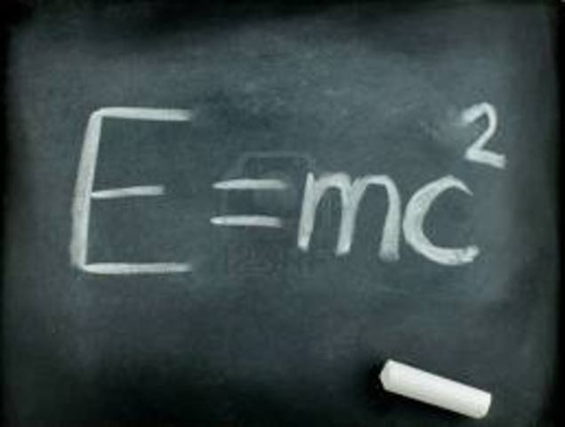 Erirelatiivsusteooria