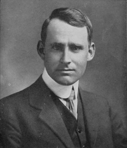 Ekspeditsioon päikesevarjutuse vaatlemiseks