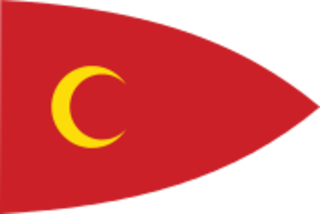 Musilms are forced to convert