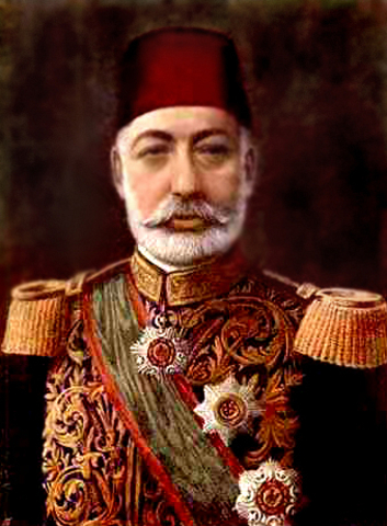 Mehmed attacks the Byzatine empire and wins