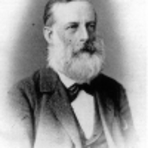 Meyer avalikustab keemiliste elementide perioodilisuse