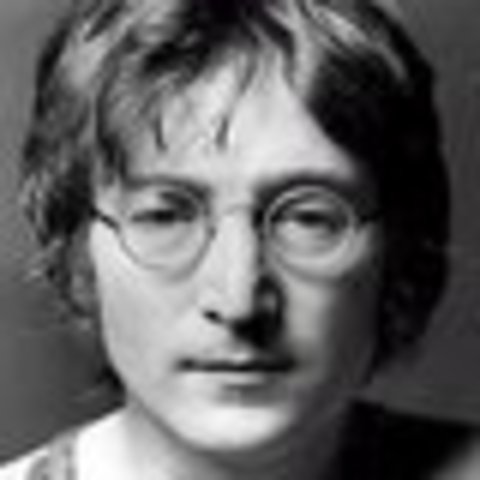 John Lennon left UK for NYC, never to return
