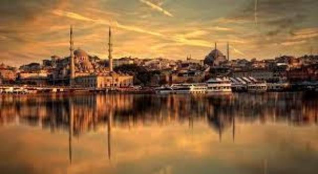 The overtaking of consentople