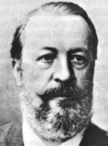 Neljataktiline sisepõlemismootor