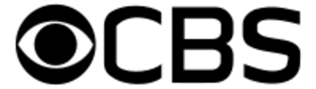 CBS radio began on hour news 24 hours a day.
