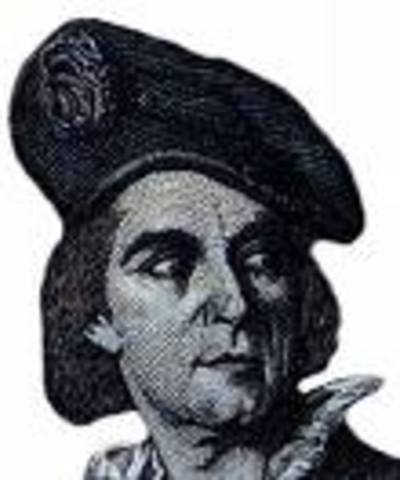 Munduari buelta osoa eman zion lehen pertsona