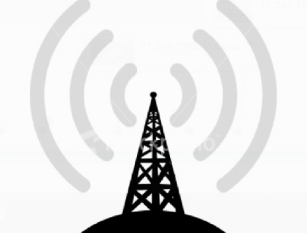 G.Marconi saatis raadiosignaali Inglismaalt Kanadasse