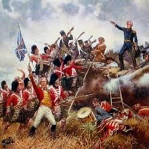 Era of Good Feelings