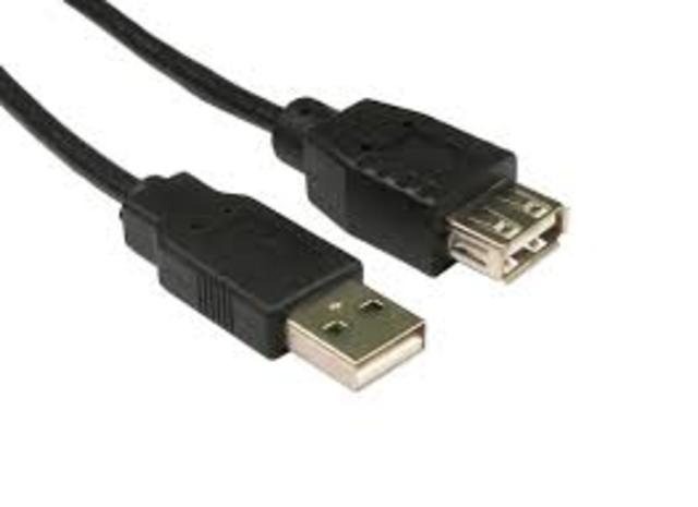 USB 1.1