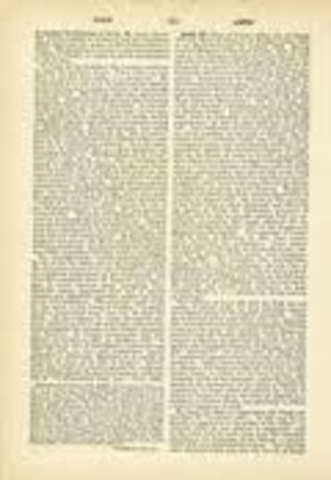 Treaty of Plessis-lez