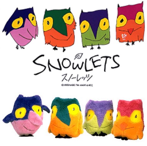 Церемония закрытия XVIII зимних Олимпийских игр