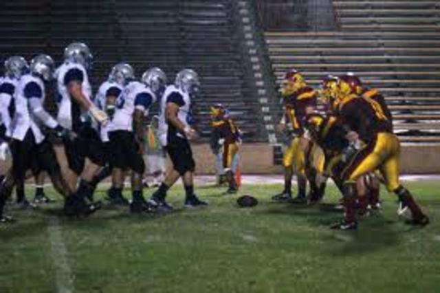 The BIG Day.... Well Almost