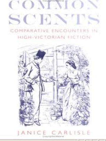 Publishing of Common Sense