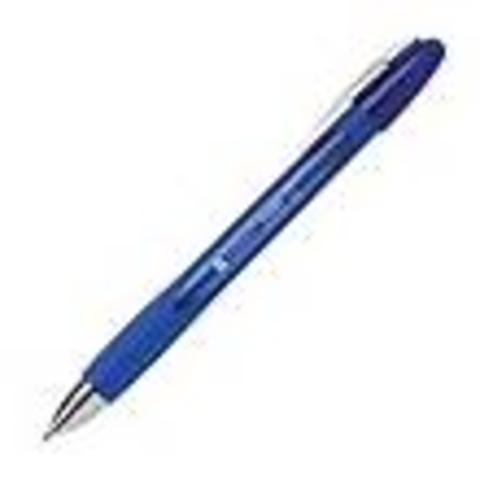 Ballpoint pen go on sales